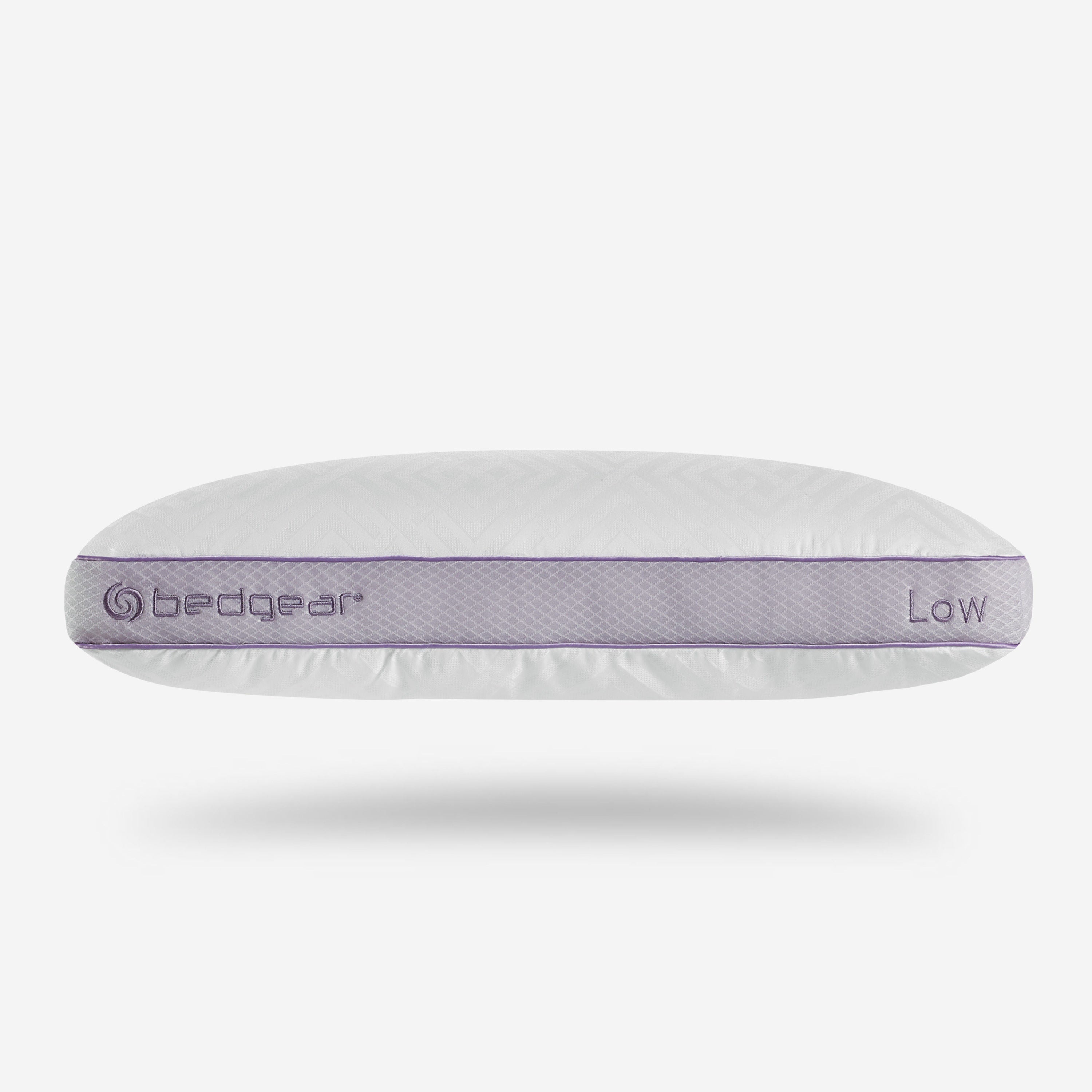 High Pillow