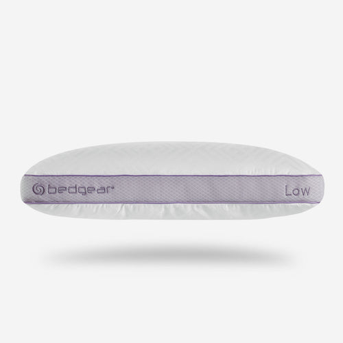 High Pillow