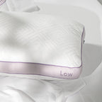 High Pillow