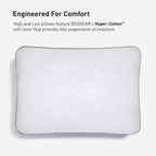 High Pillow