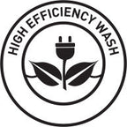 High Pillow
