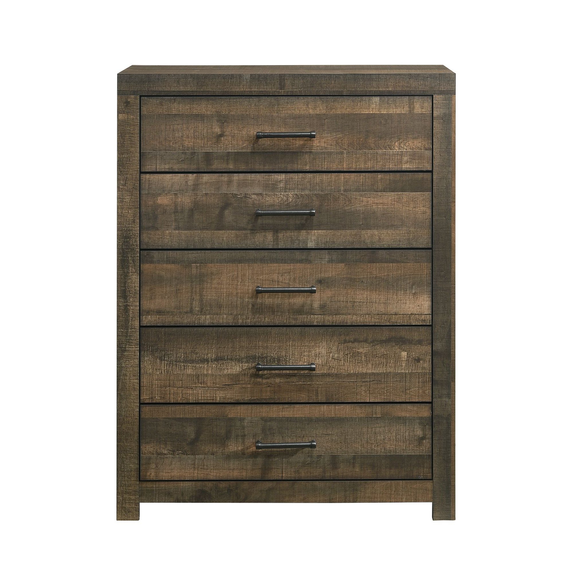 Bailey Chest
