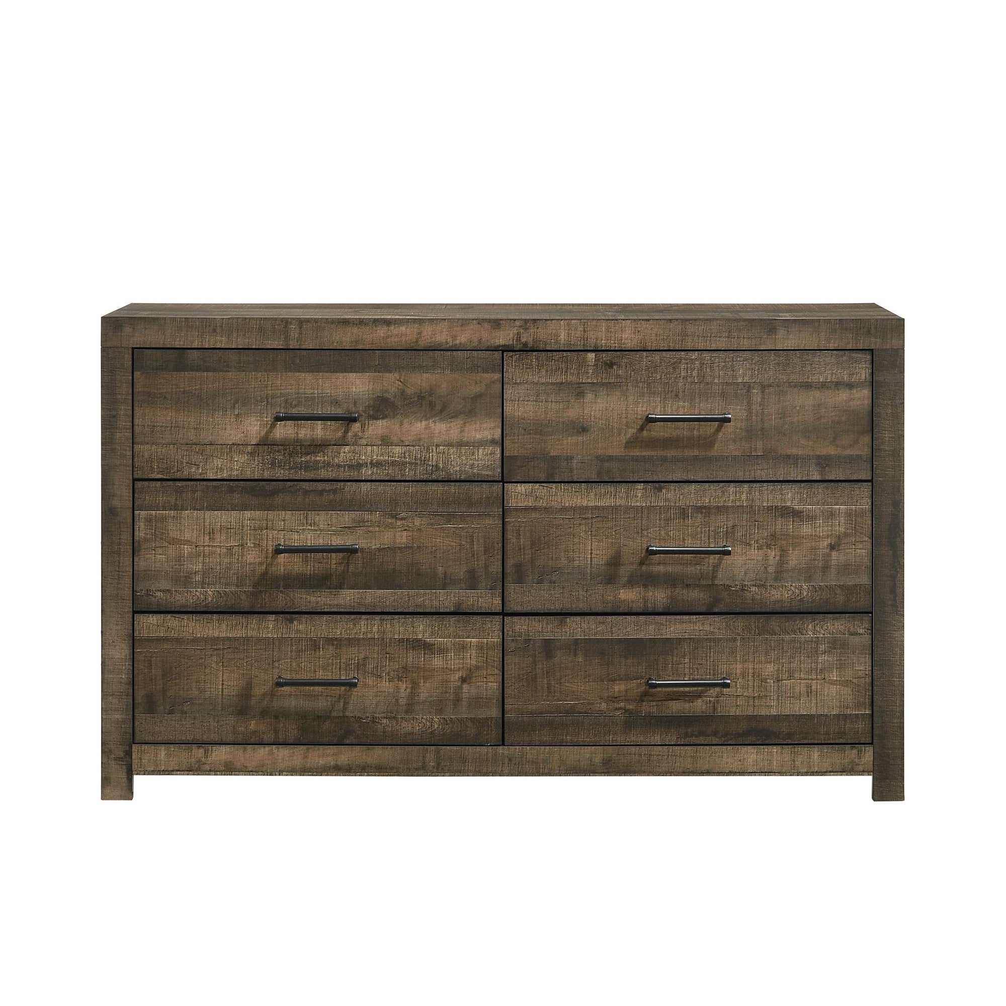 Bailey Dresser