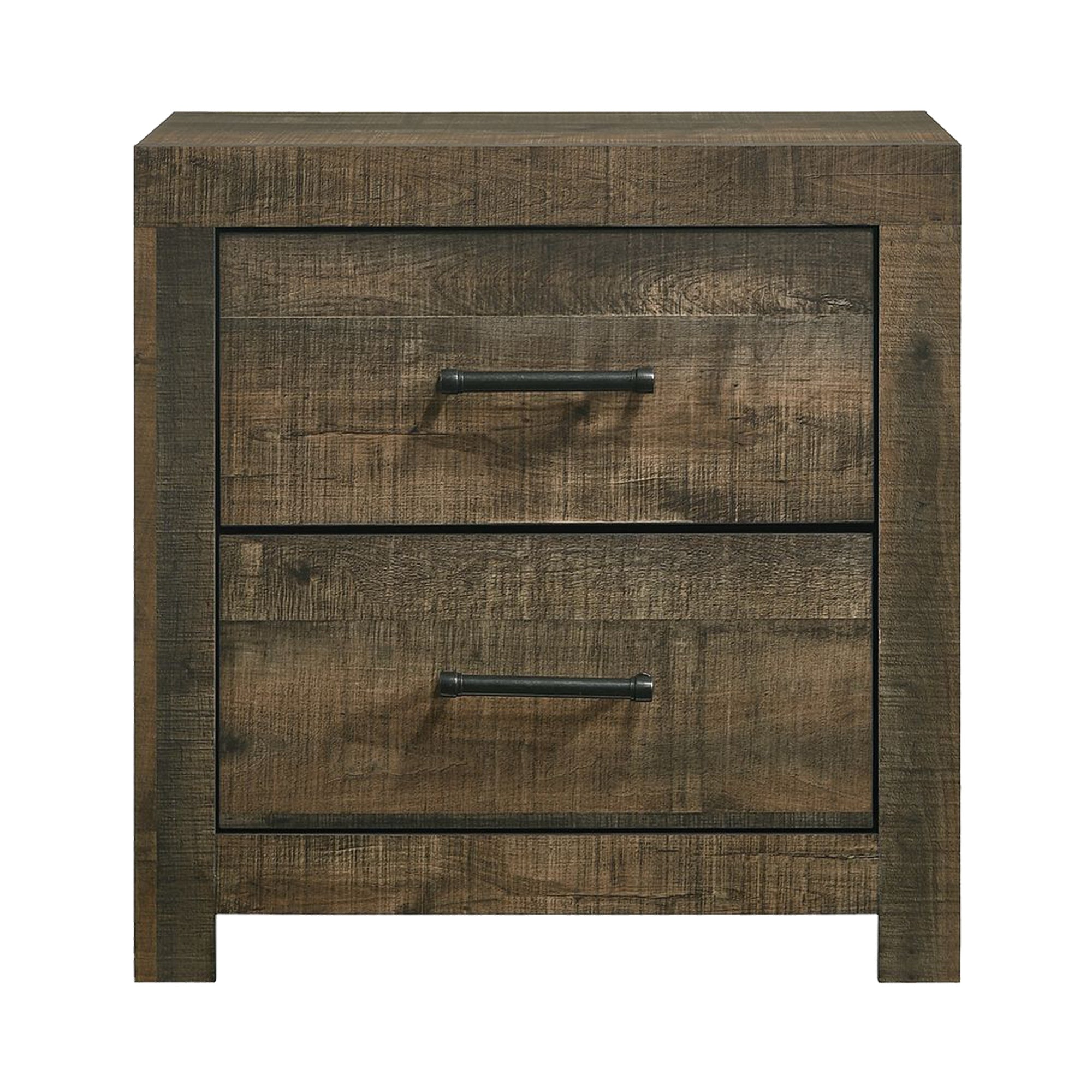 Bailey Nightstand