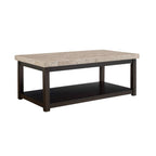Fairmont Coffee Table
