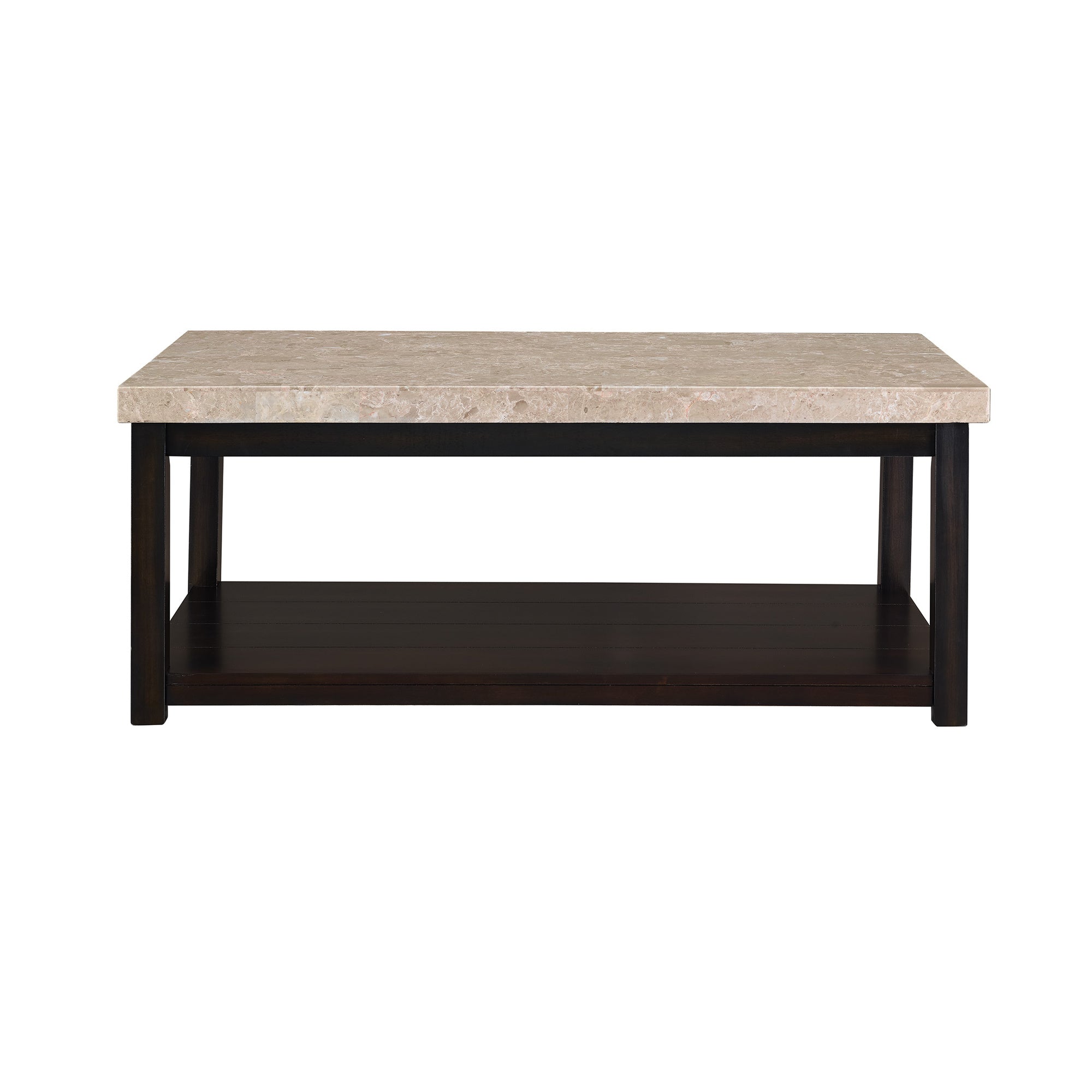 Fairmont Coffee Table