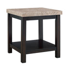 Fairmont End Table