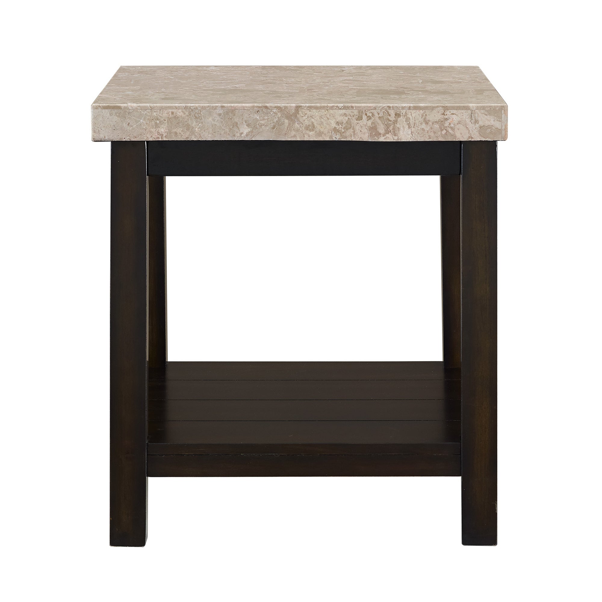 Fairmont End Table