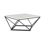 Riko Coffee Table