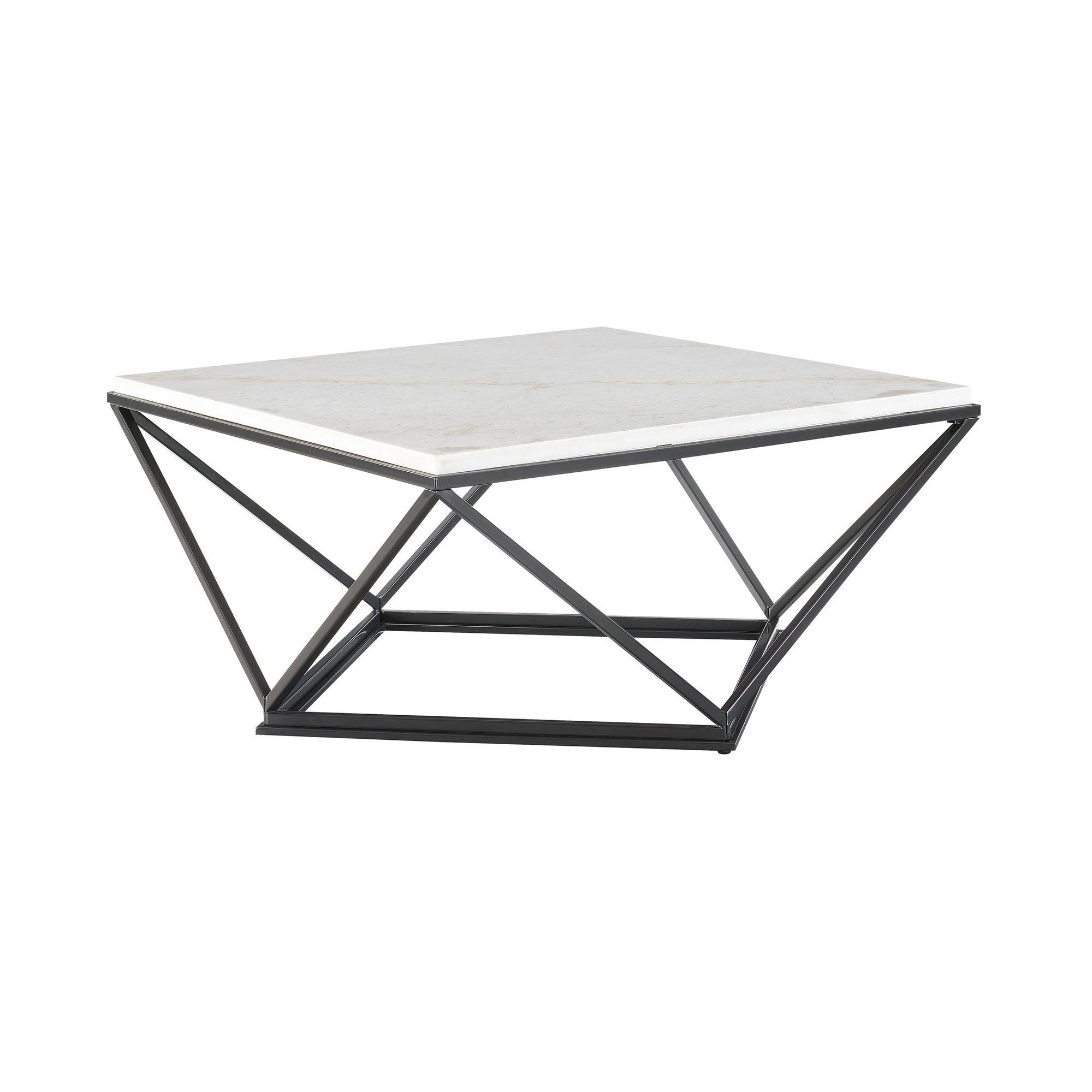 Riko Coffee Table