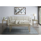 Olsen 3 Piece Lift Top Occasional Set