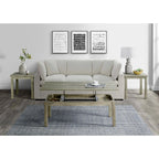 Olsen 3 Piece Lift Top Occasional Set