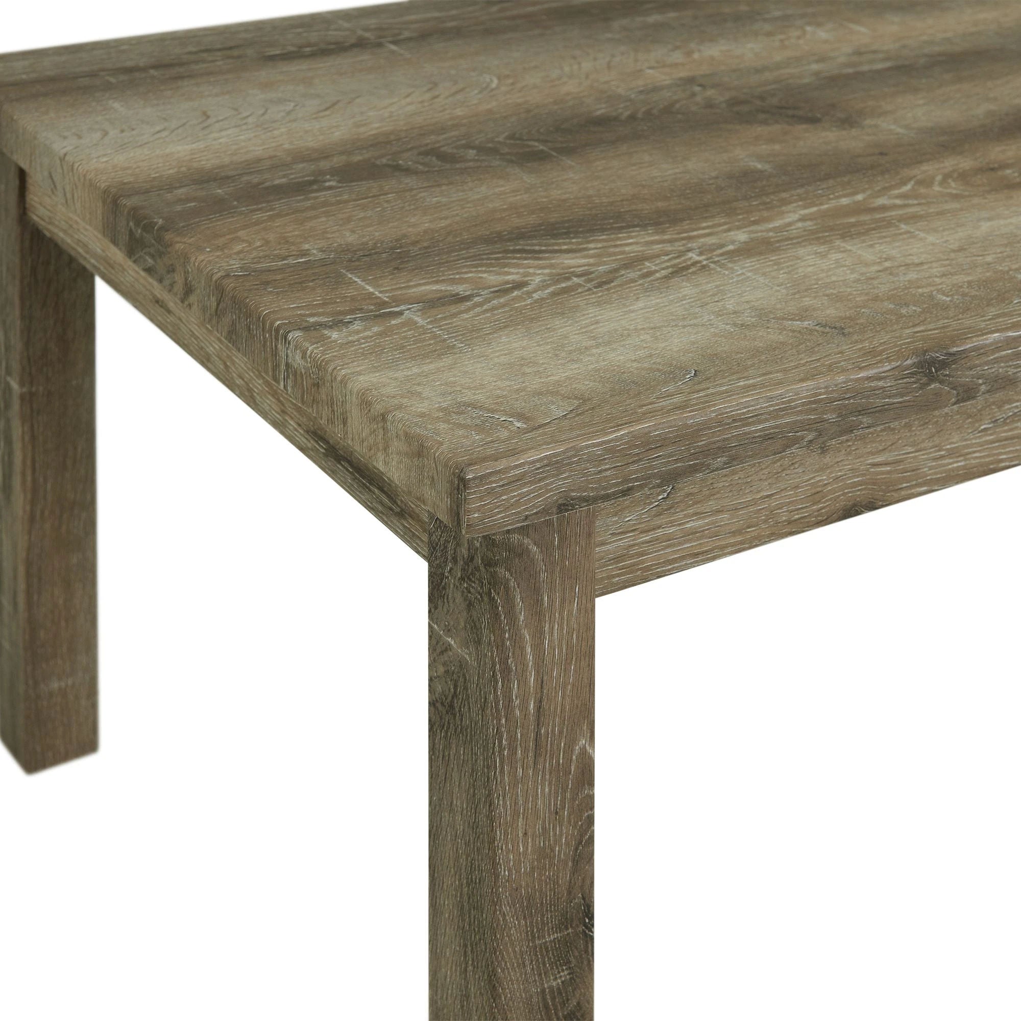 Olsen 3 Piece Lift Top Occasional Set