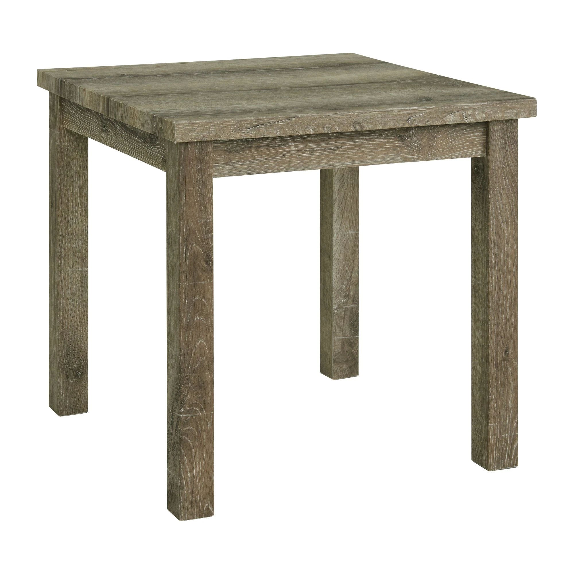 Olsen 3 Piece Lift Top Occasional Set