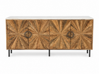 Roswell 72" Sideboard
