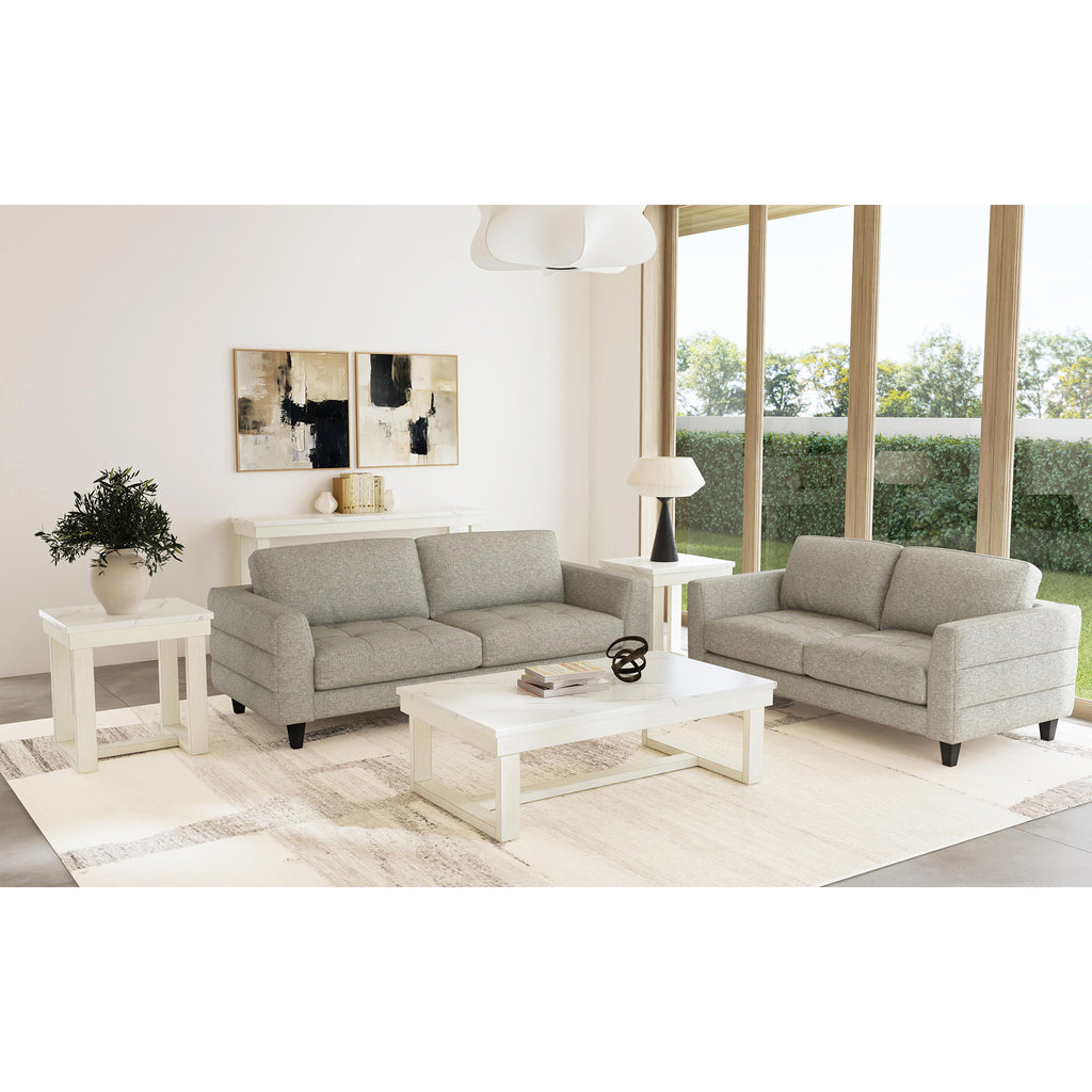 Caitlin End Table