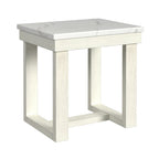 Caitlin End Table