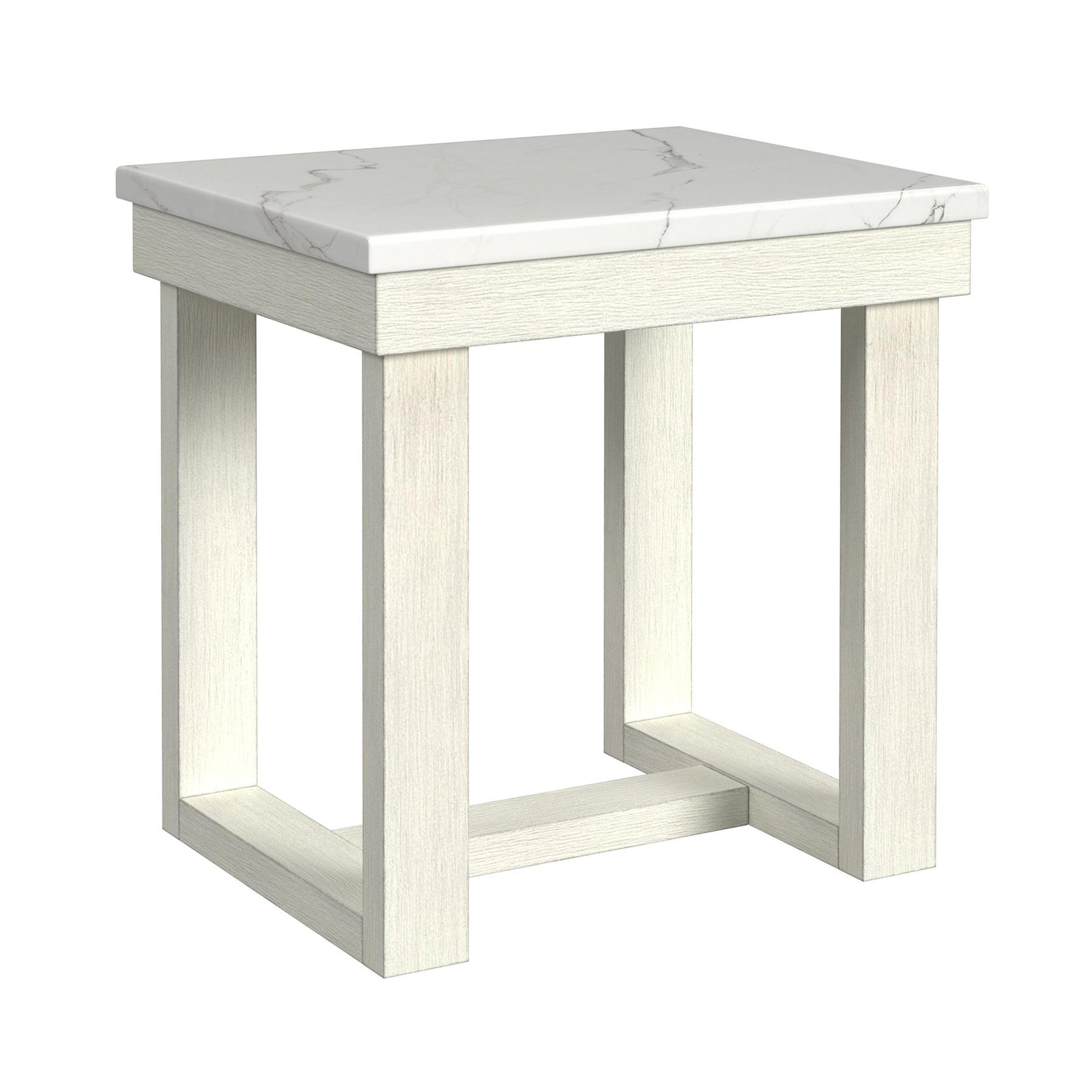 Caitlin End Table