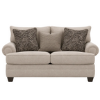 Belmont Loveseat