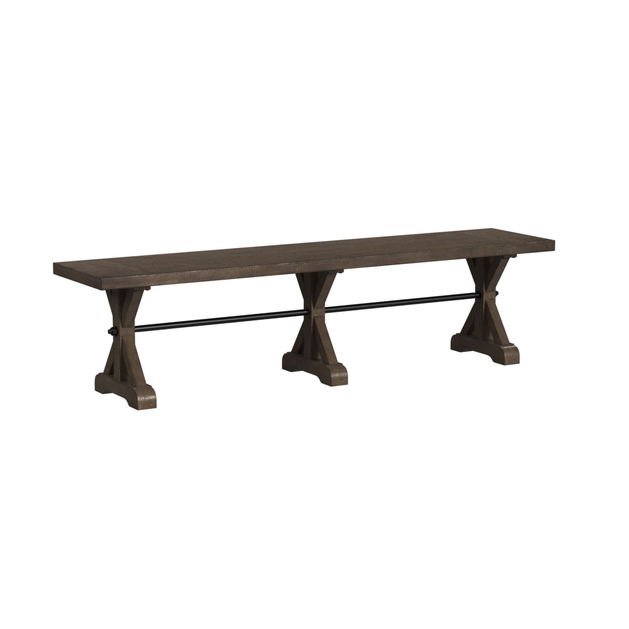 Forge 6-Piece Dining Set