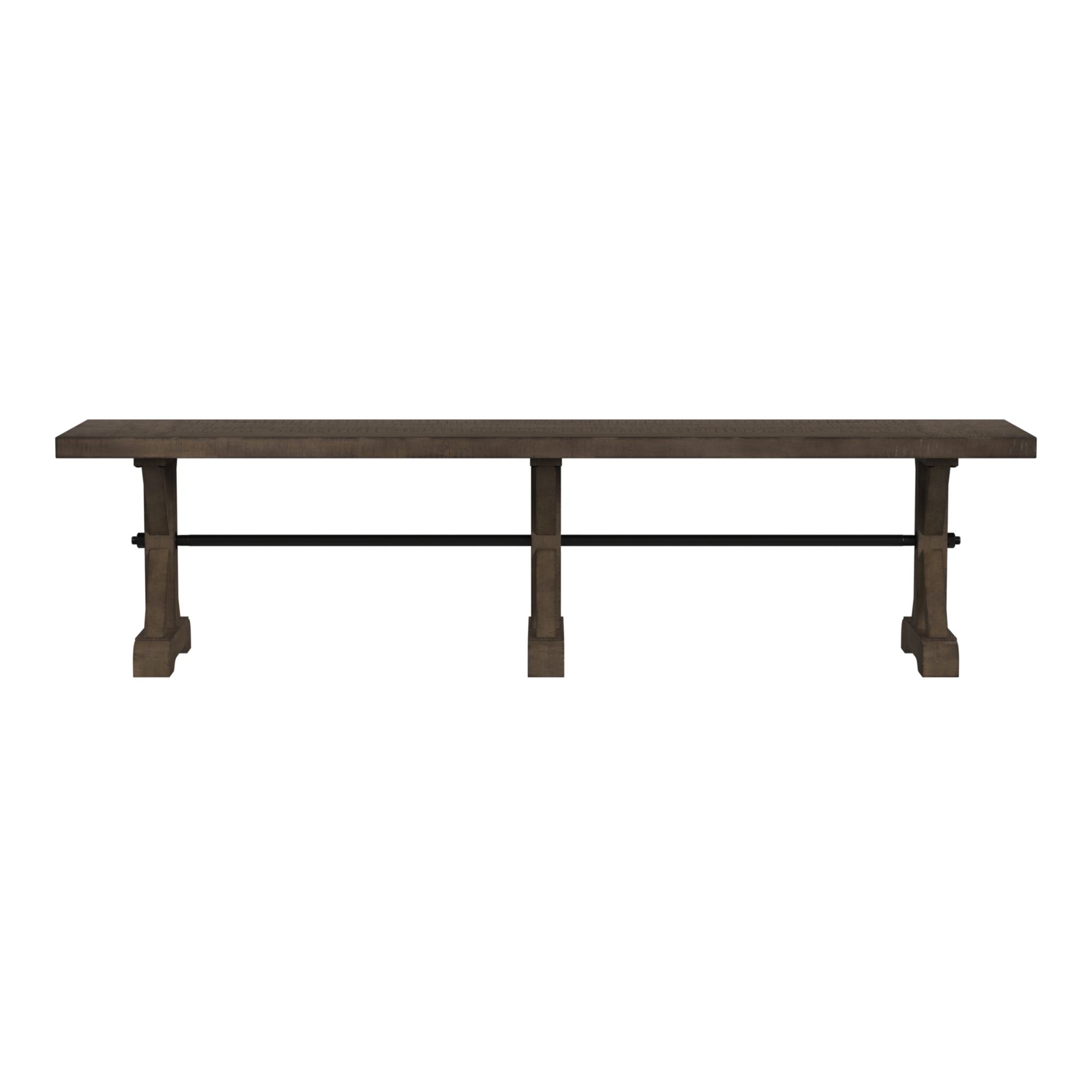 Forge 6-Piece Dining Set