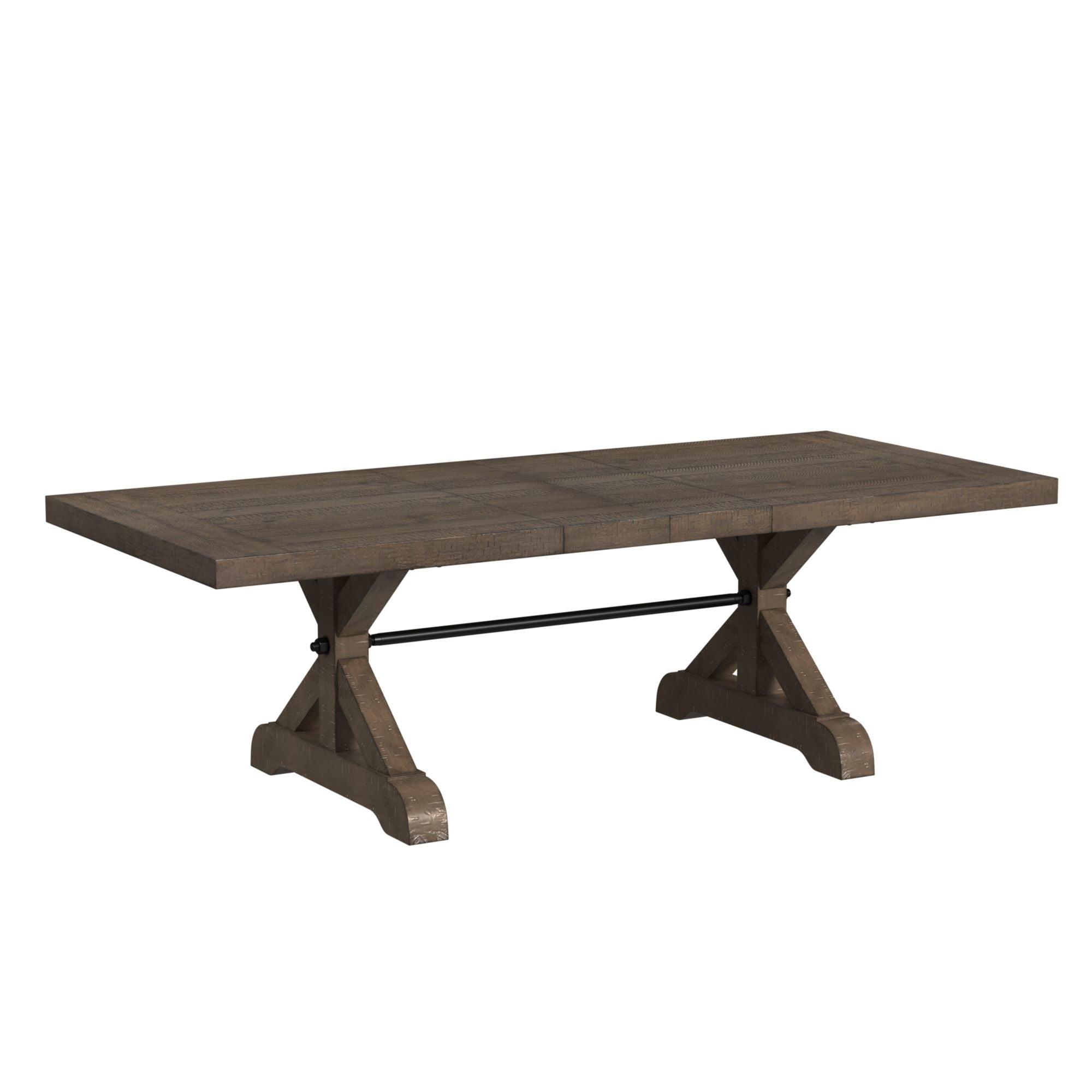 Forge 6-Piece Dining Set