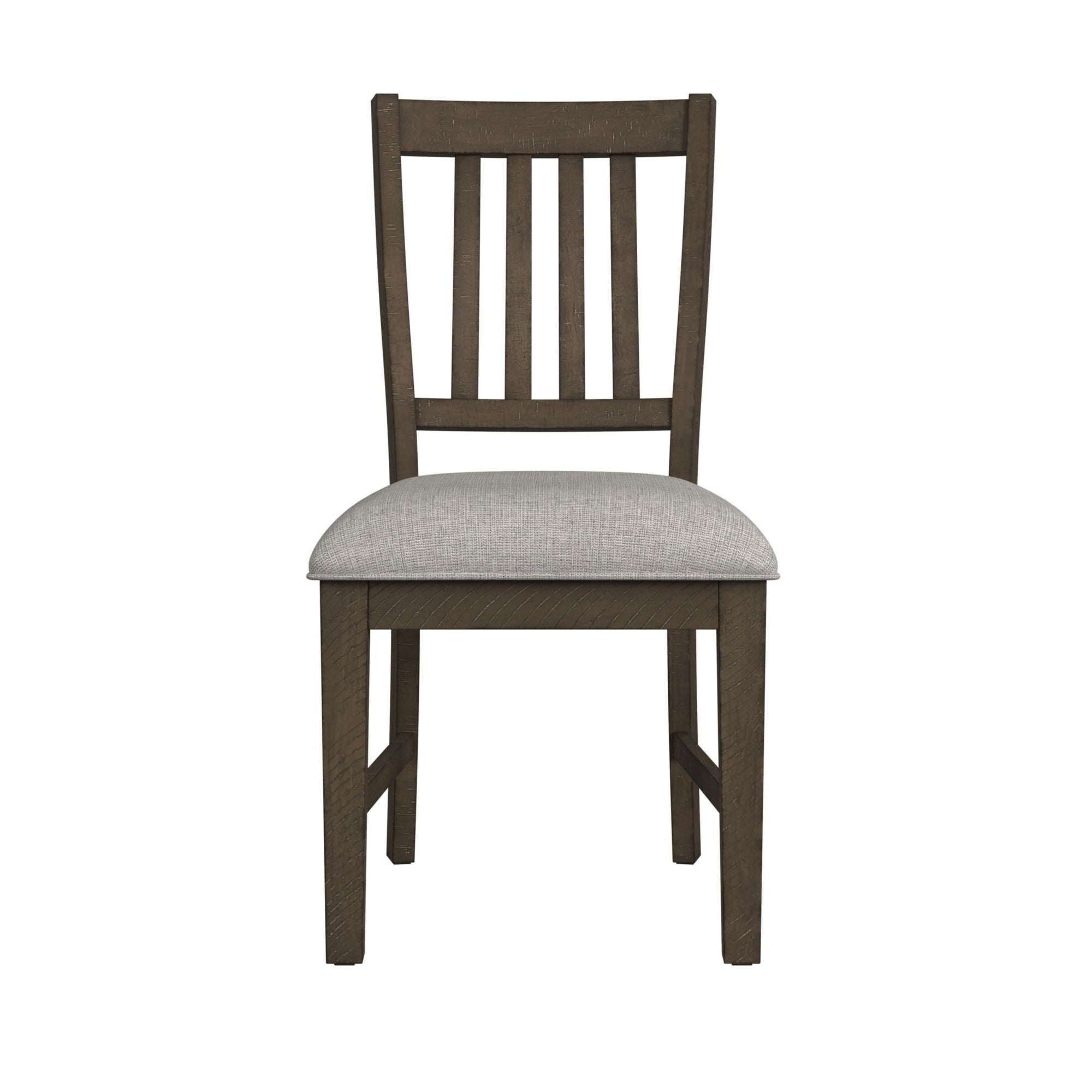 Forge Dining Chairs (Set of 2)