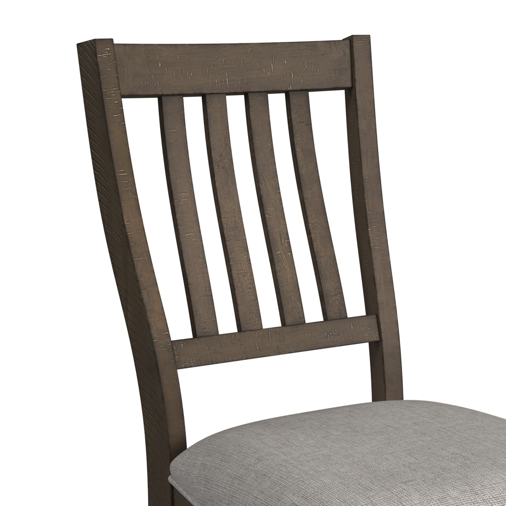 Forge Dining Chairs (Set of 2)