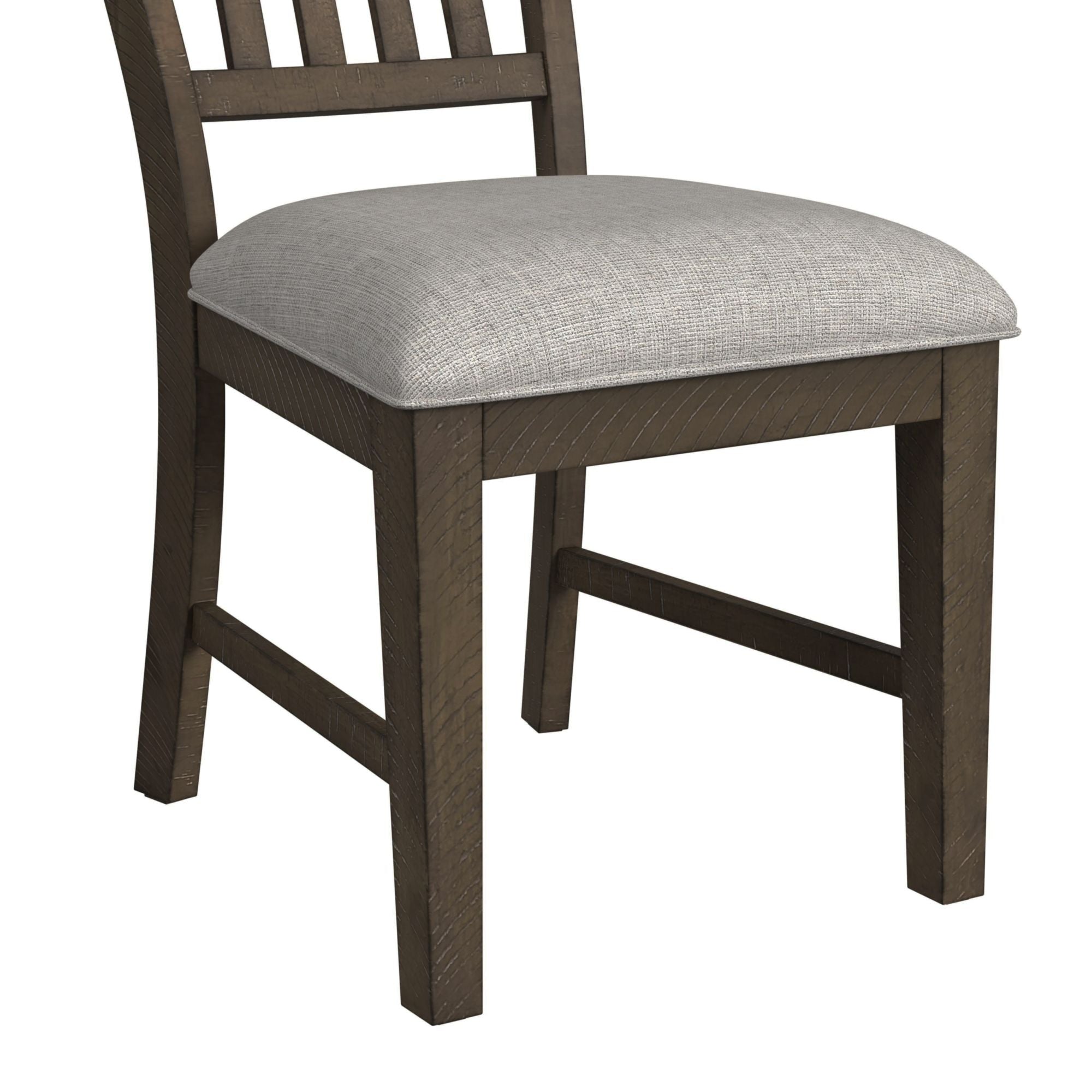 Forge Dining Chairs (Set of 2)