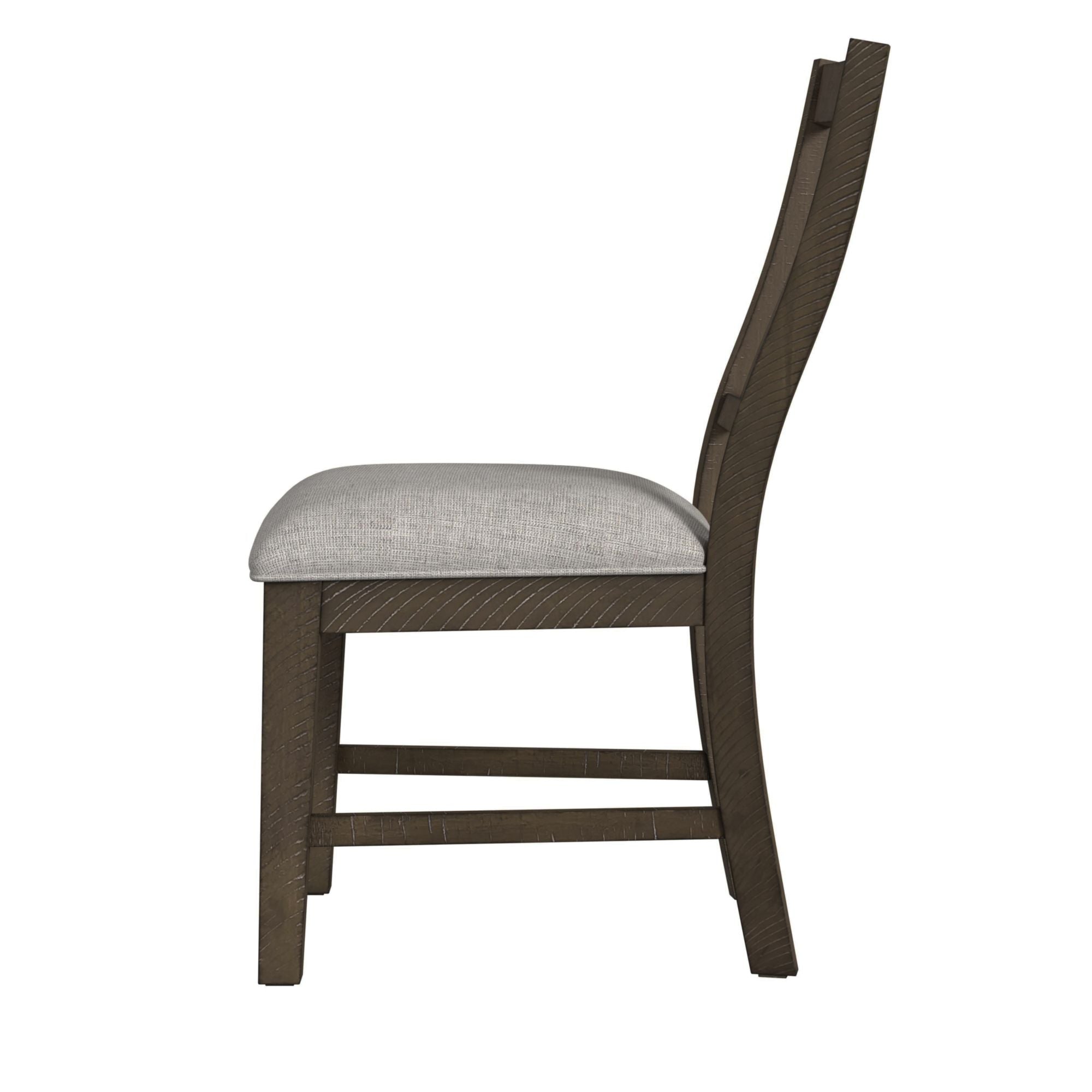 Forge Dining Chairs (Set of 2)