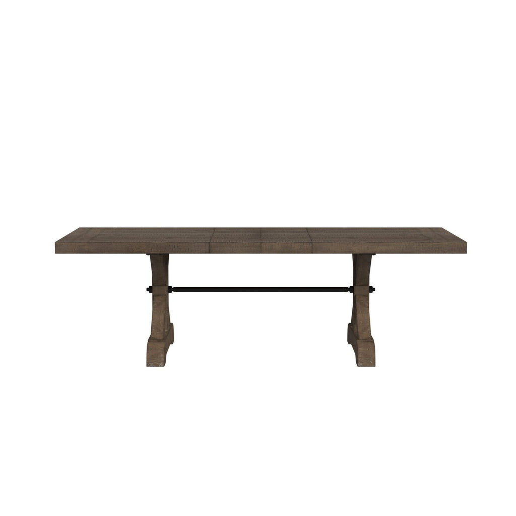 Forge Dining Table