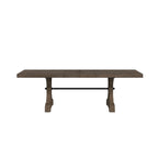 Forge Dining Table