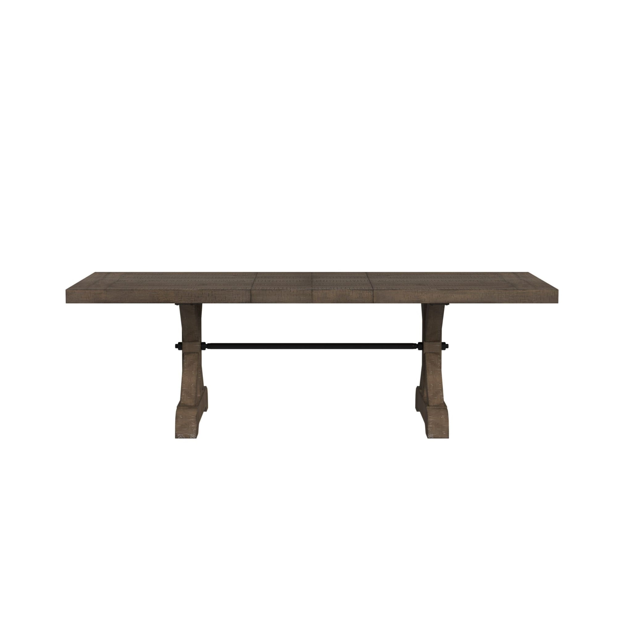 Forge Dining Table