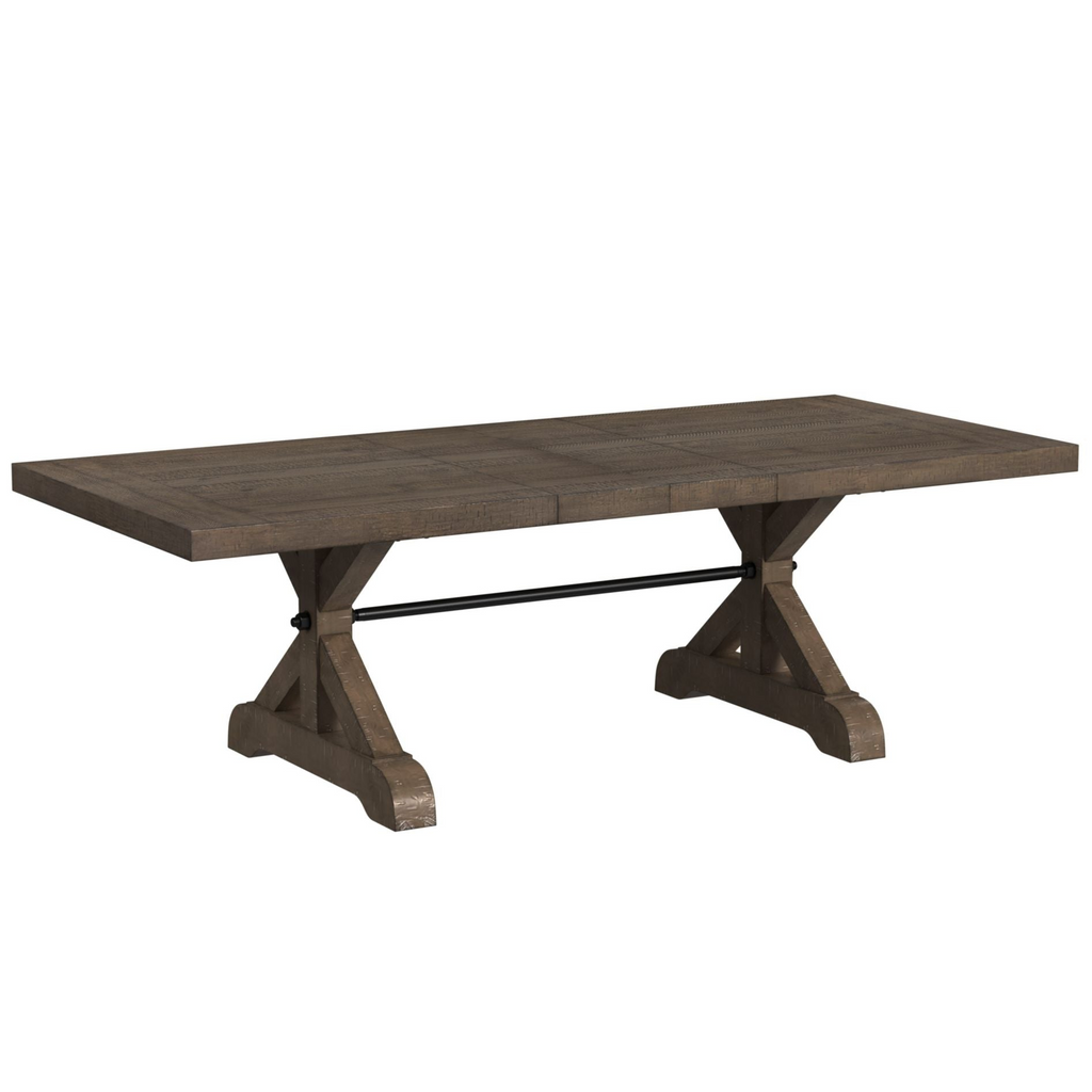 Forge Dining Table