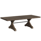Forge Dining Table