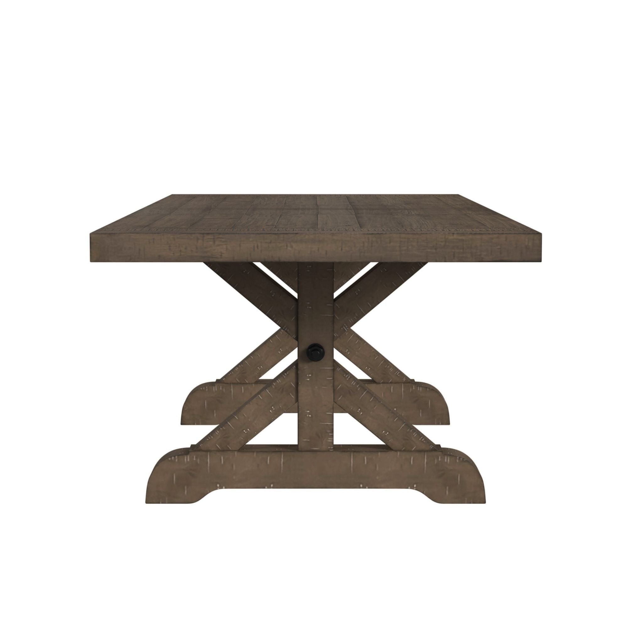 Forge Dining Table