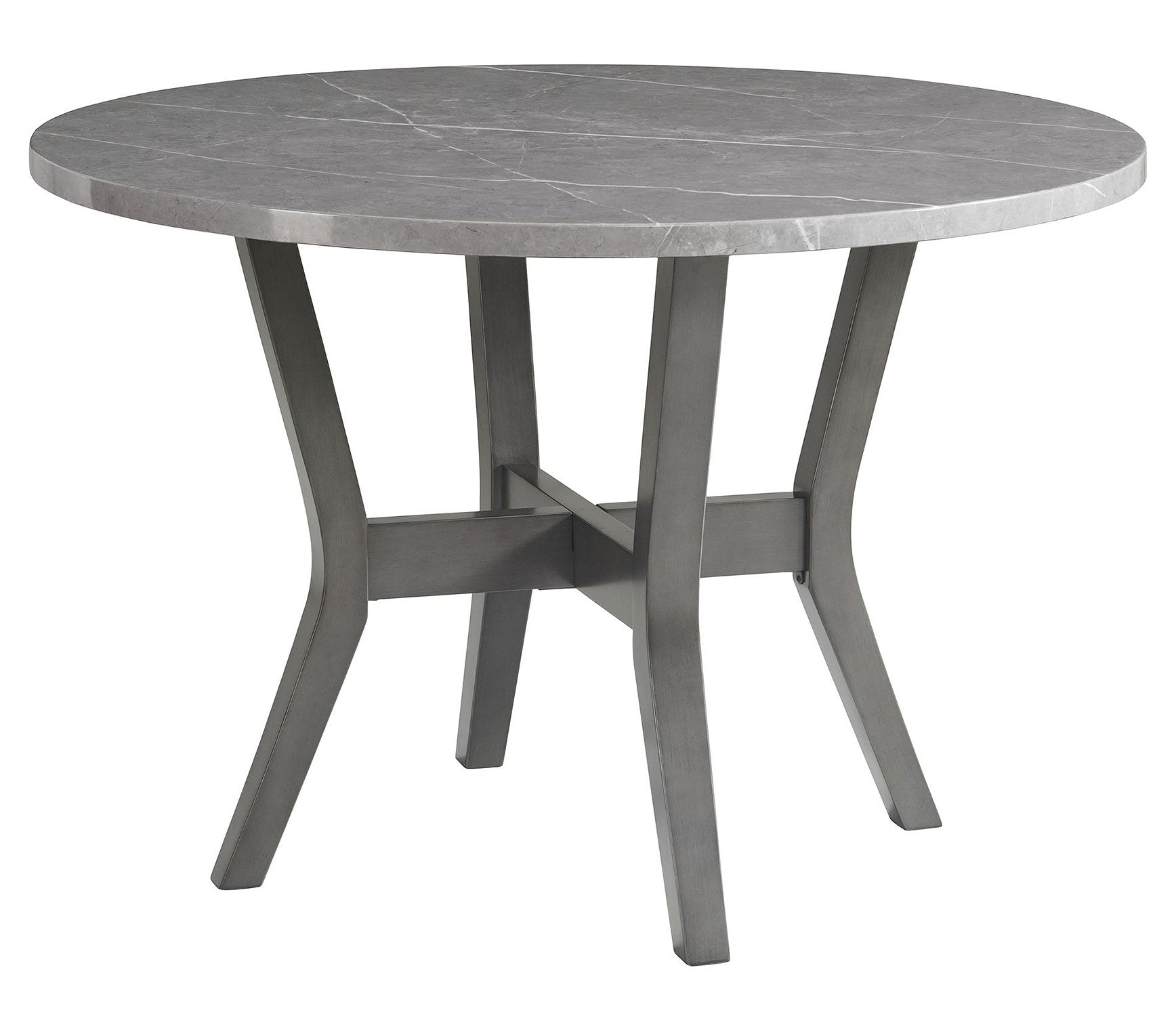 Ambridge 5-Piece Dining Set