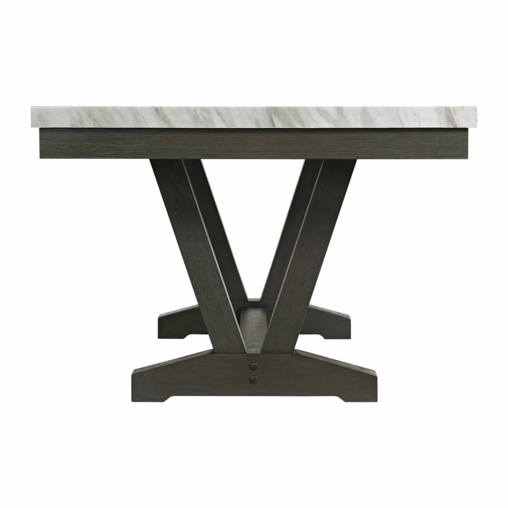 Everdeen 5PC Dining Set