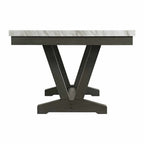 Everdeen 5PC Dining Set