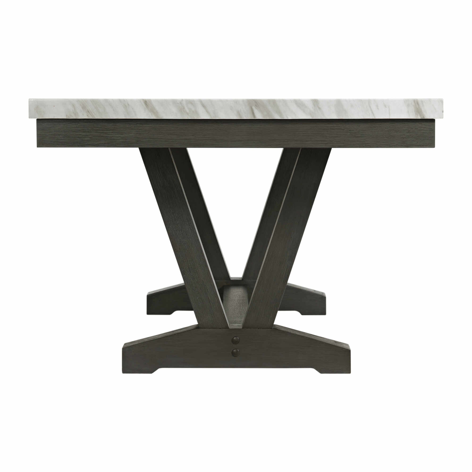 Everdeen 5PC Dining Set