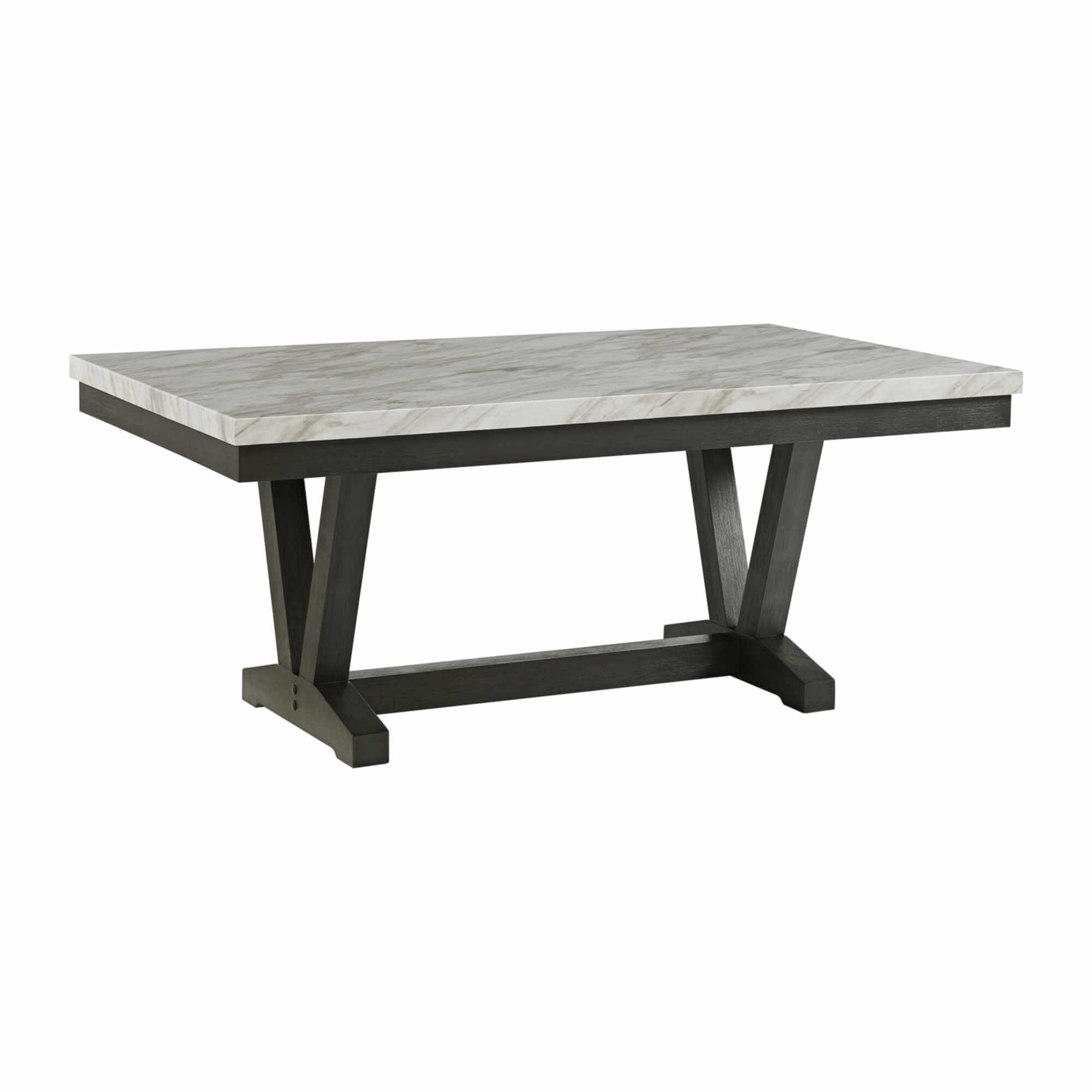 Everdeen 6PC Dining Set