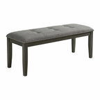 Everdeen Bench
