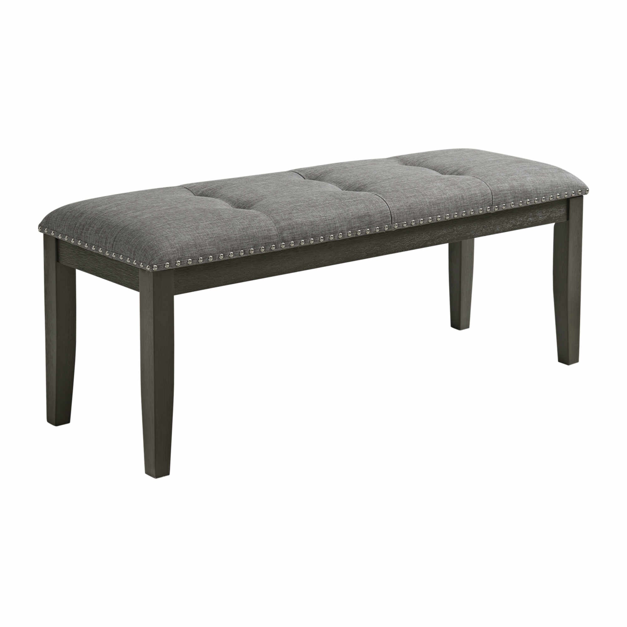Everdeen Bench