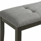 Everdeen Bench