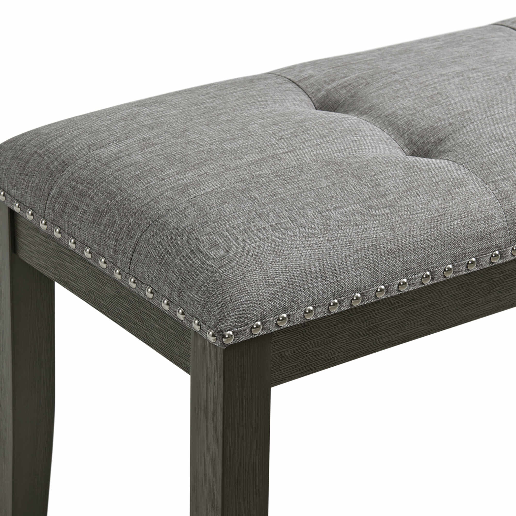 Everdeen Bench
