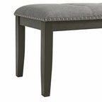 Everdeen Bench