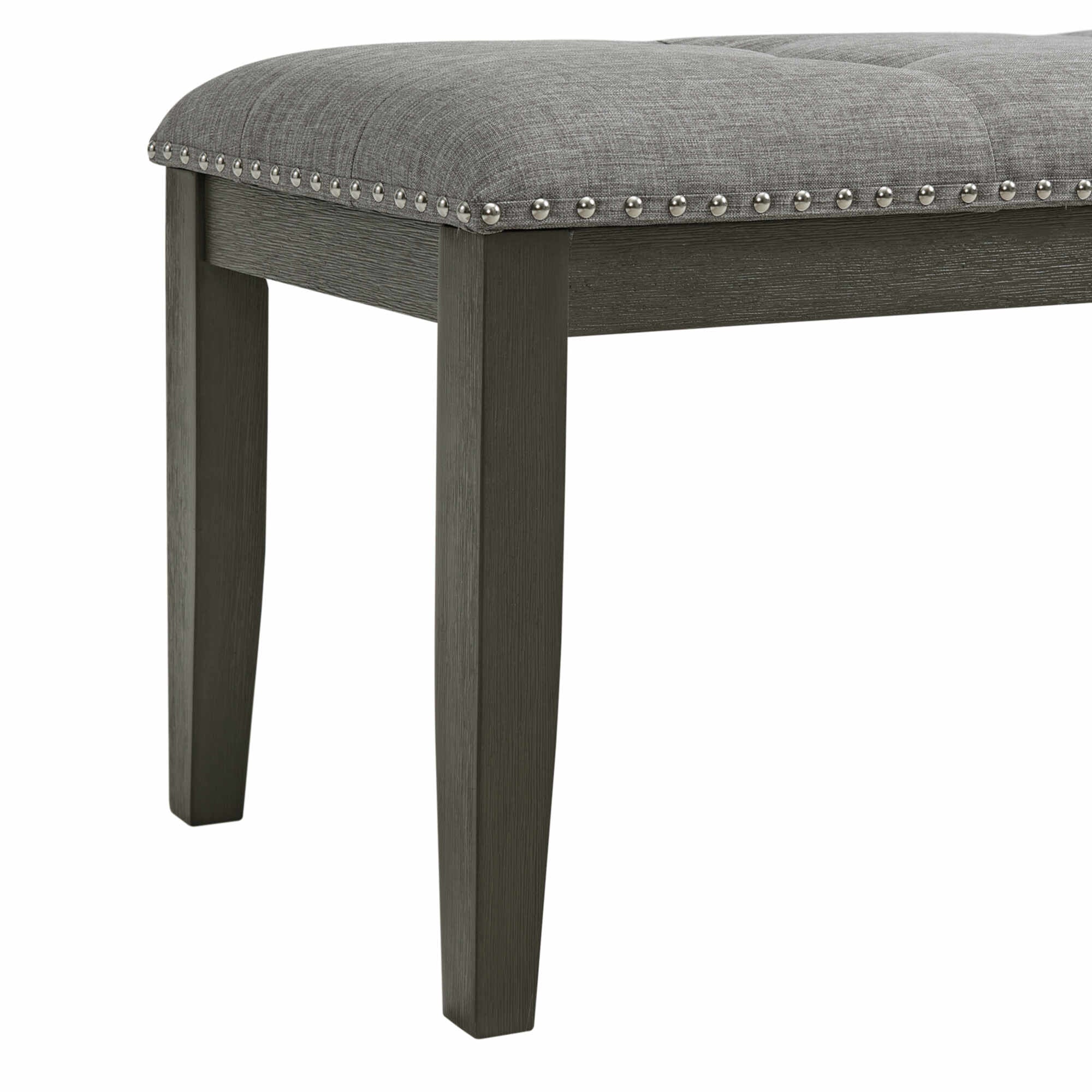 Everdeen Bench