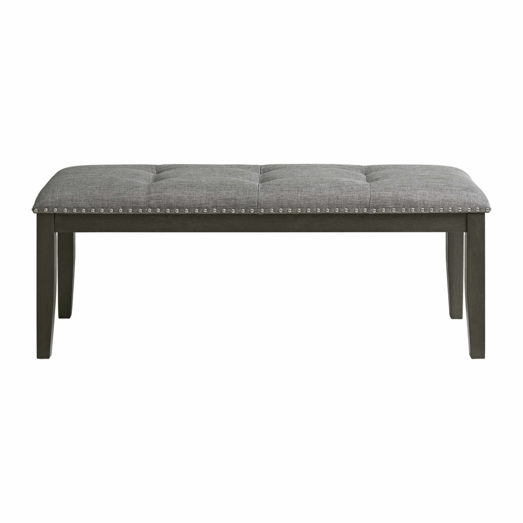 Everdeen Bench