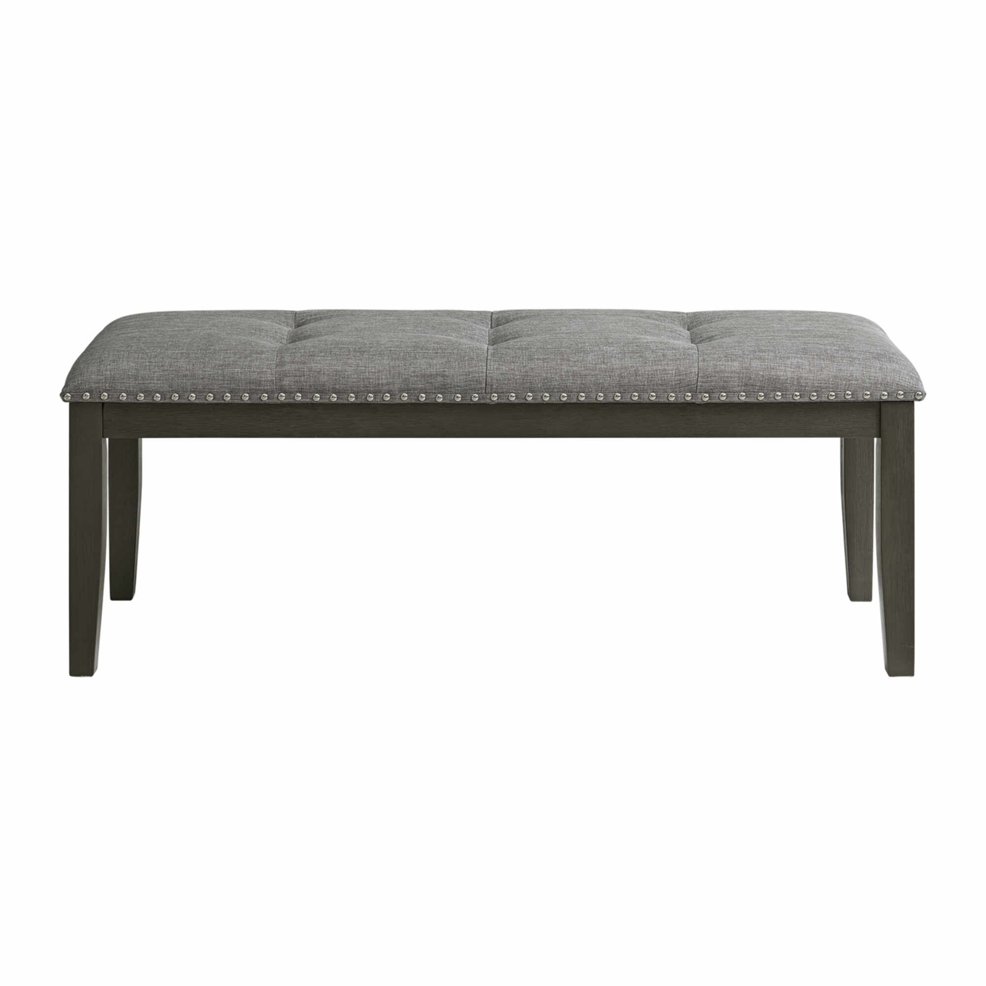Everdeen Bench