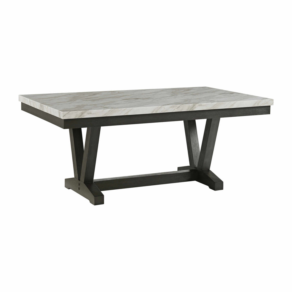 Everdeen Dining Table